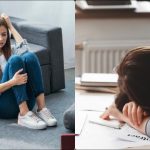 Como perceber que o seu ente querido está à beira