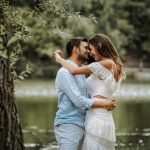 O amor pode não ser suficiente: psicólogo identifica uma caraterística importante para as relações duradouras O amor pode não ser suficiente: psicólogo identifica uma caraterística