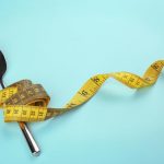 Para perder peso para o verão, tem de eliminar estes 11 alimentos da sdieta Para perder peso para o verão, tem de eliminar estes