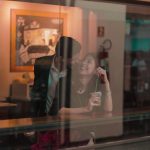 Psicólogo identifica sinal inesperado de amor verdadeiro: irrita muita gente Psicólogo identifica sinal inesperado de amor verdadeiro: irrita muita gente