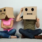 Testes de stress na relação: qs são os 3 testes