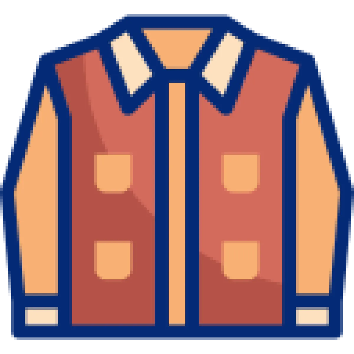 Dicas e Truques Úteis para o Dia a Dia